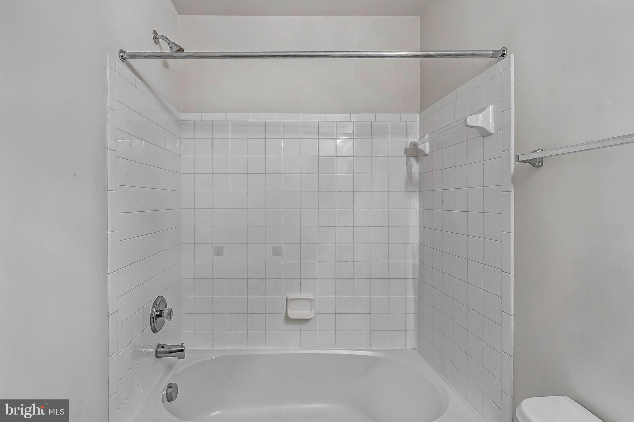 WATKINS PLACE II - Residential