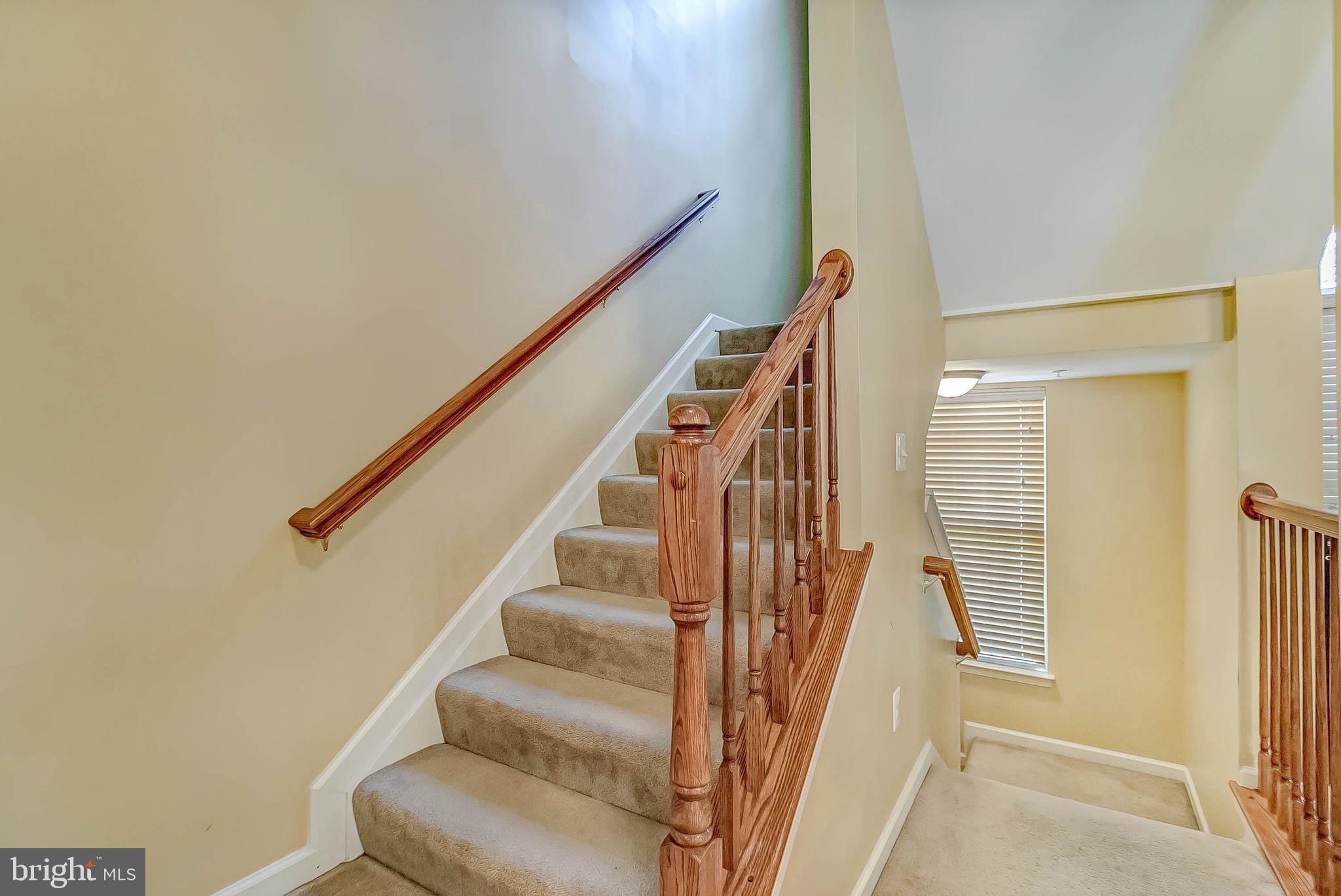 WATKINS PLACE II - Residential