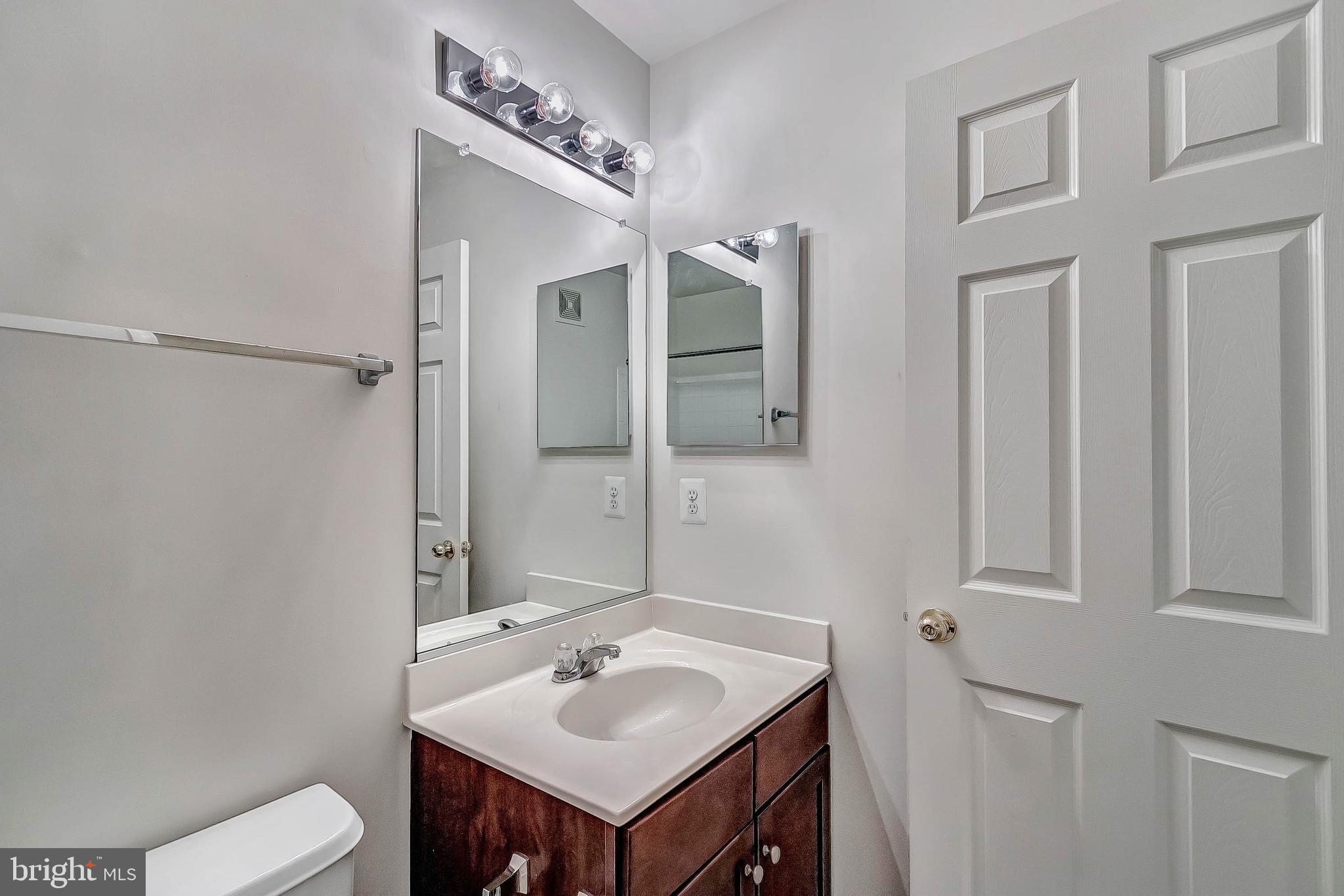 WATKINS PLACE II - Residential