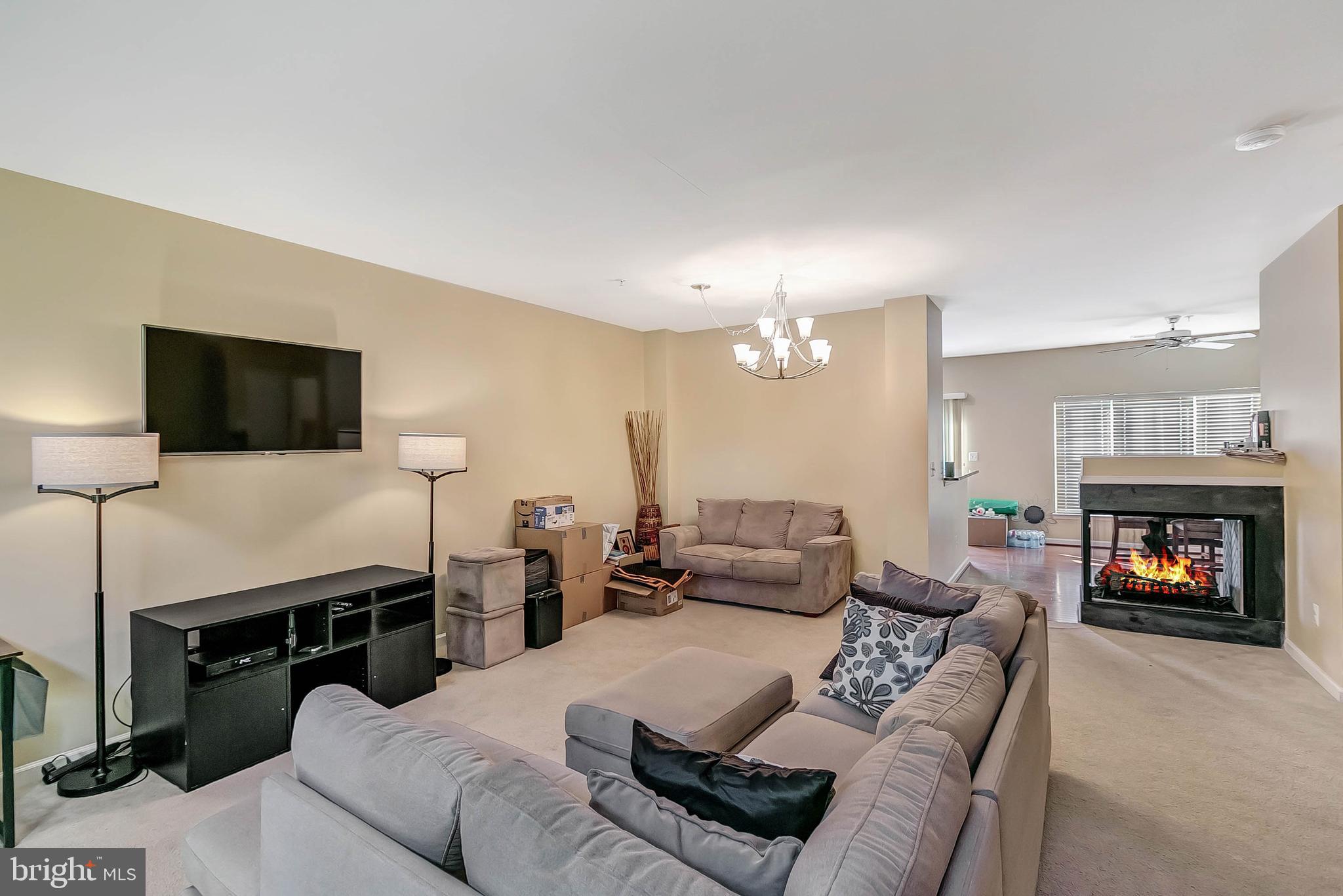 WATKINS PLACE II - Residential