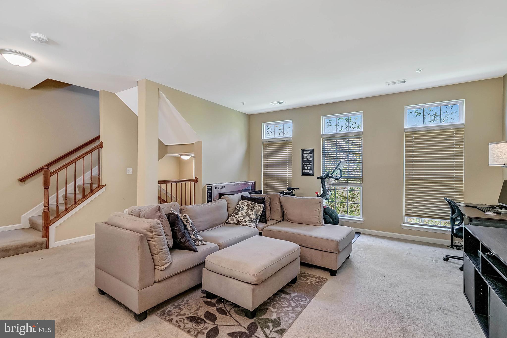 WATKINS PLACE II - Residential