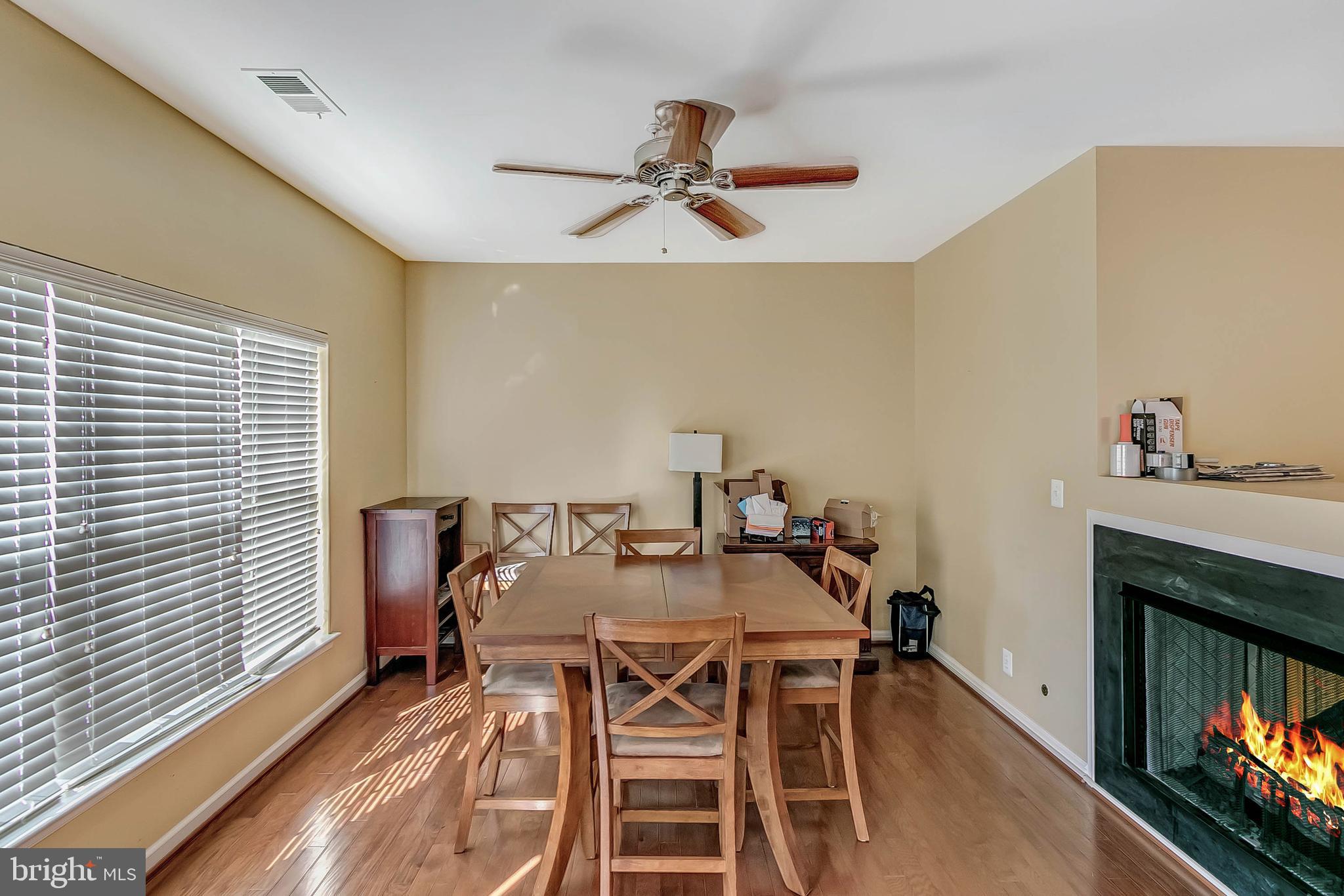 WATKINS PLACE II - Residential