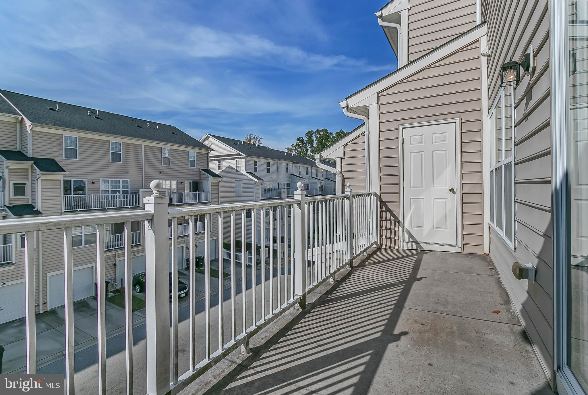 WATKINS PLACE II - Residential