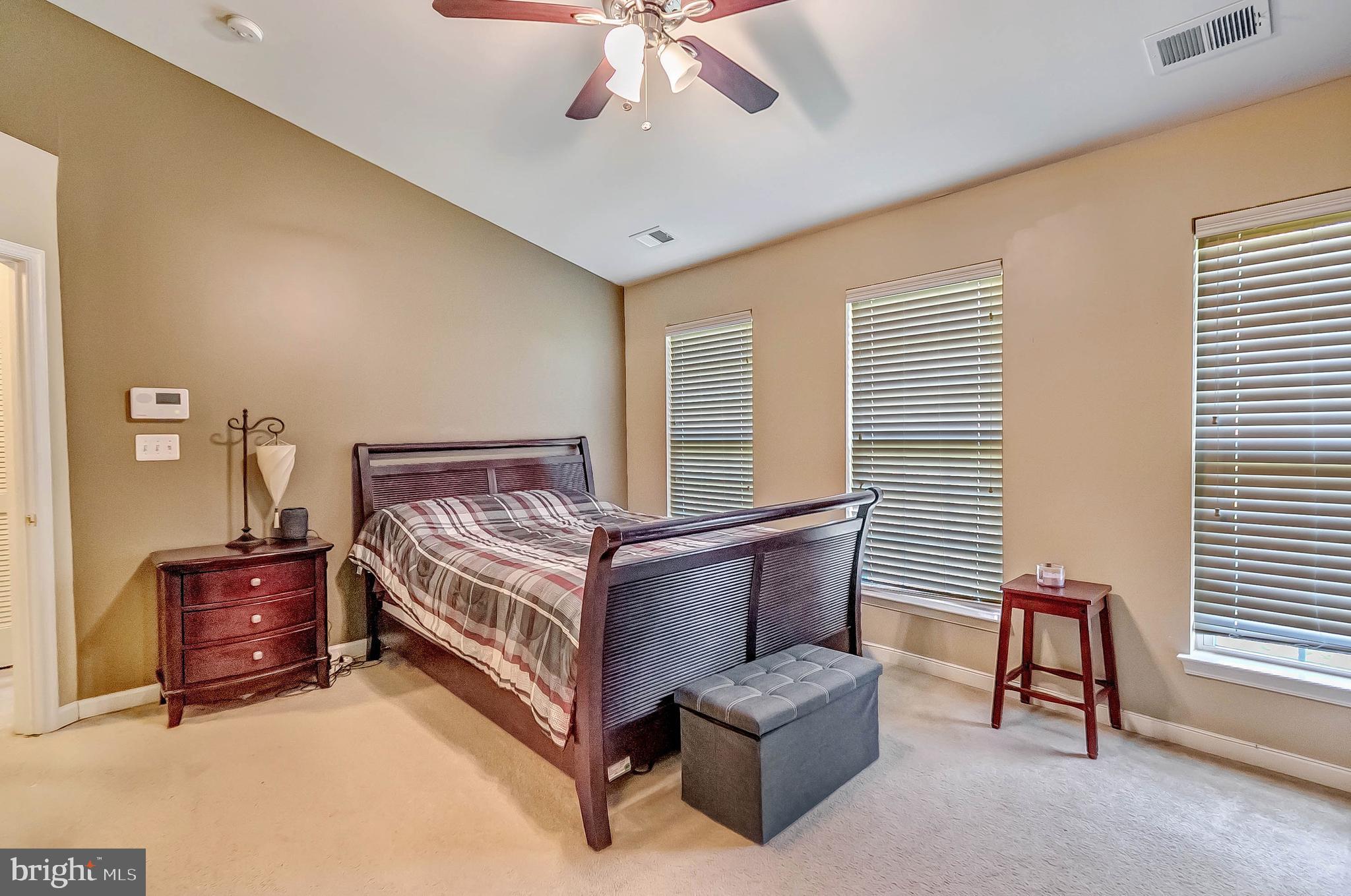 WATKINS PLACE II - Residential