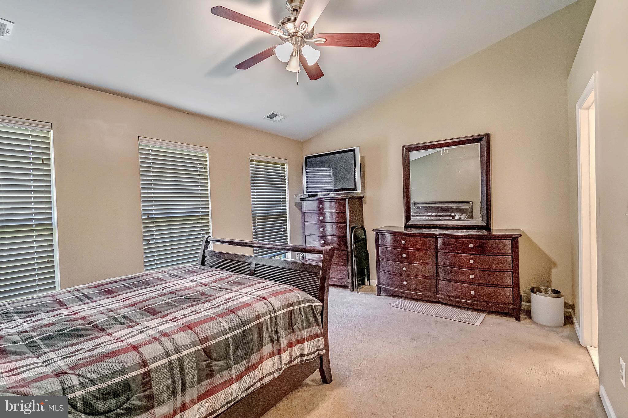 WATKINS PLACE II - Residential