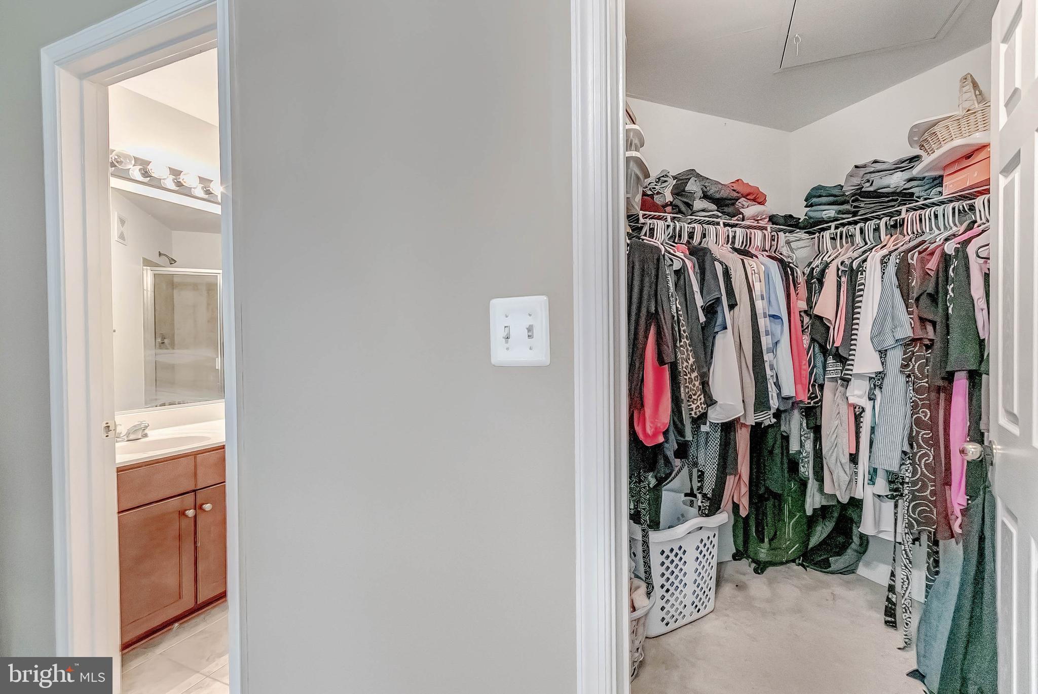 WATKINS PLACE II - Residential