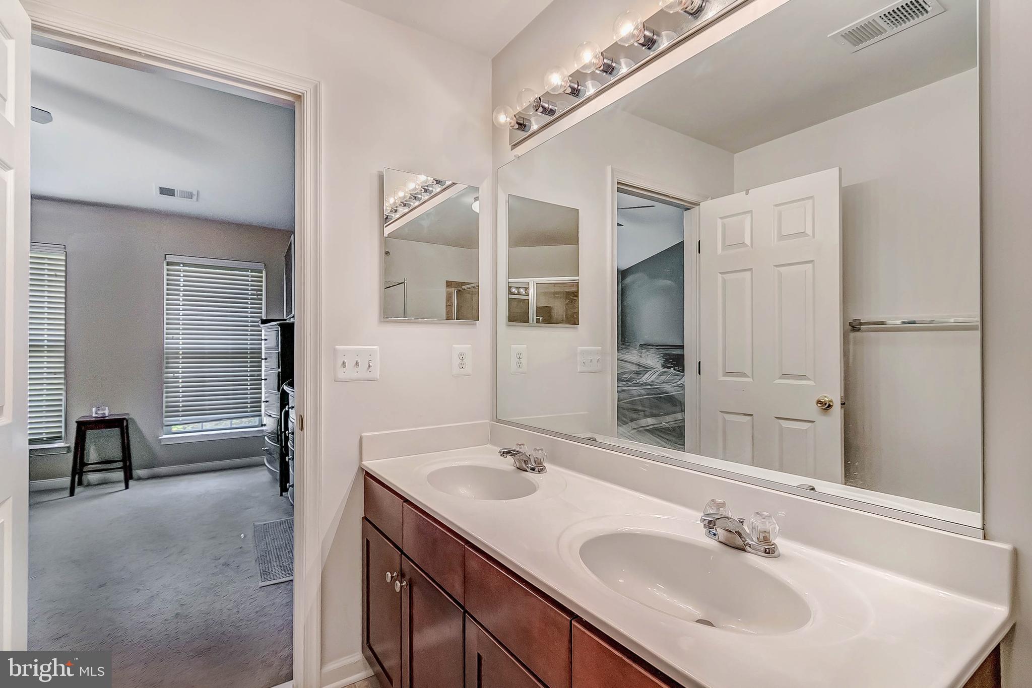 WATKINS PLACE II - Residential