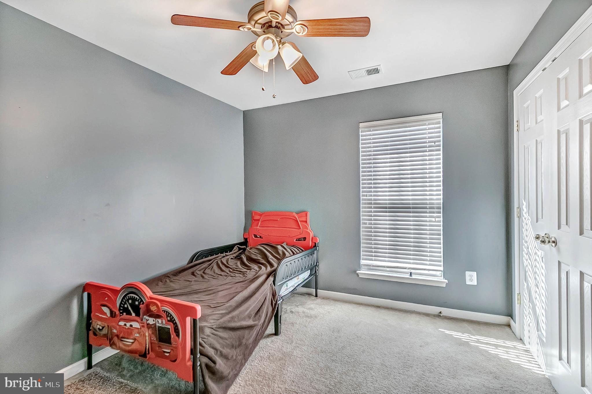 WATKINS PLACE II - Residential