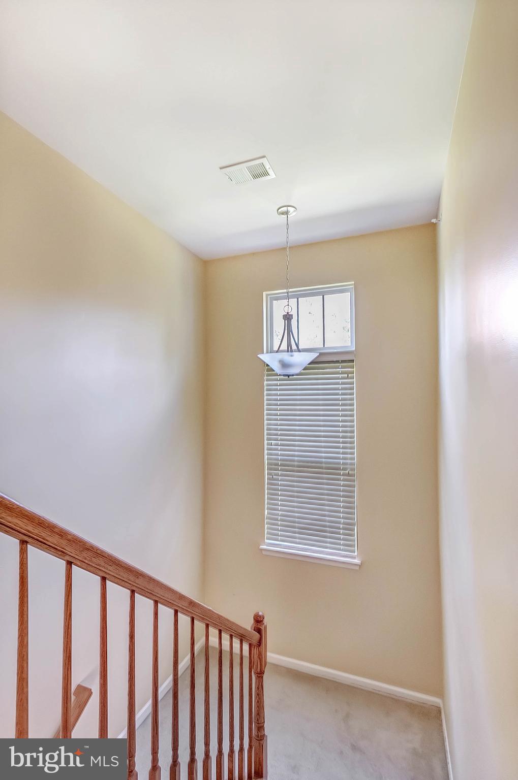 WATKINS PLACE II - Residential