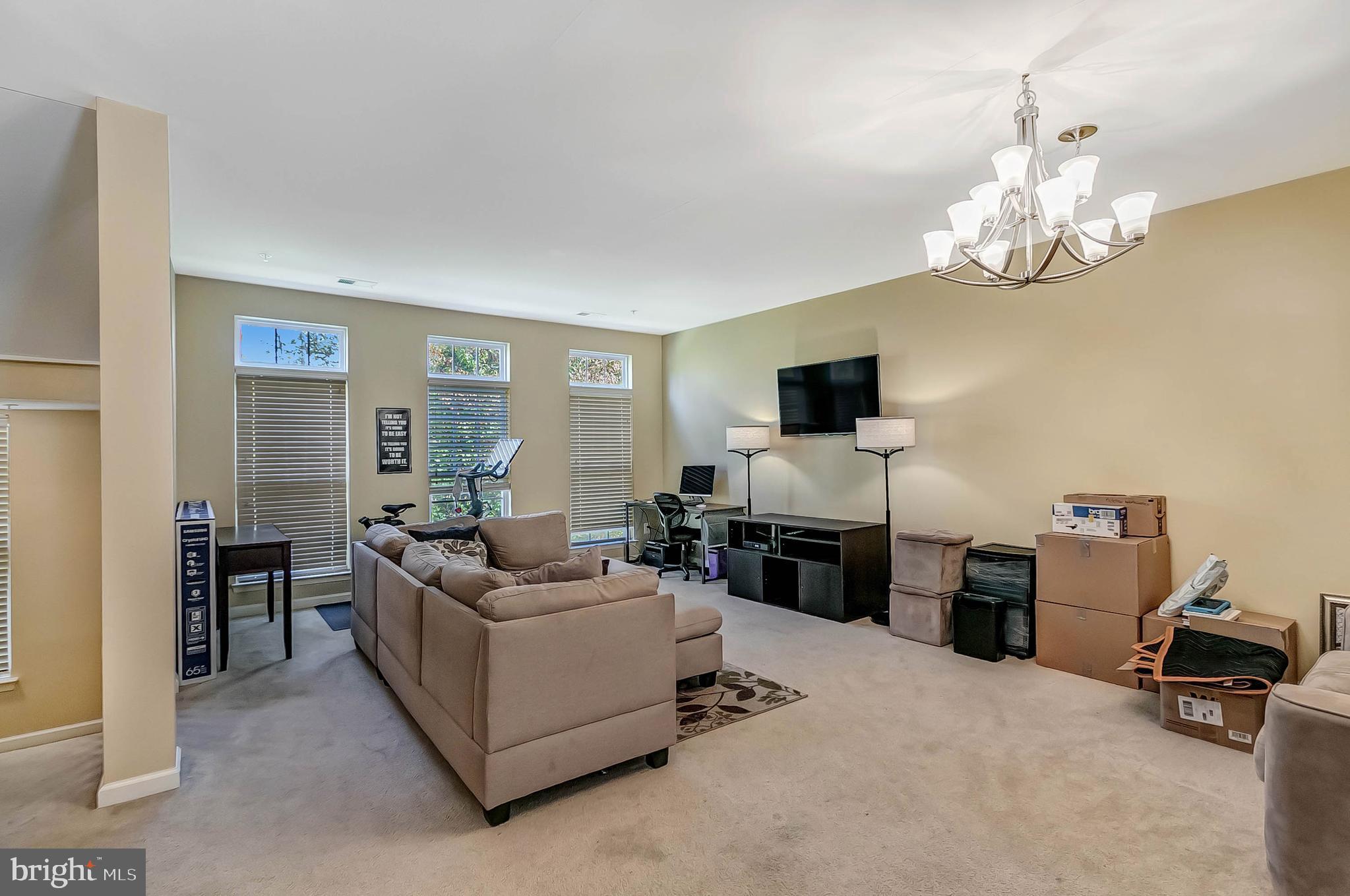 WATKINS PLACE II - Residential