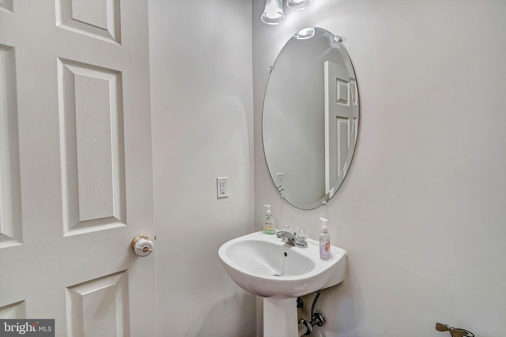 WATKINS PLACE II - Residential