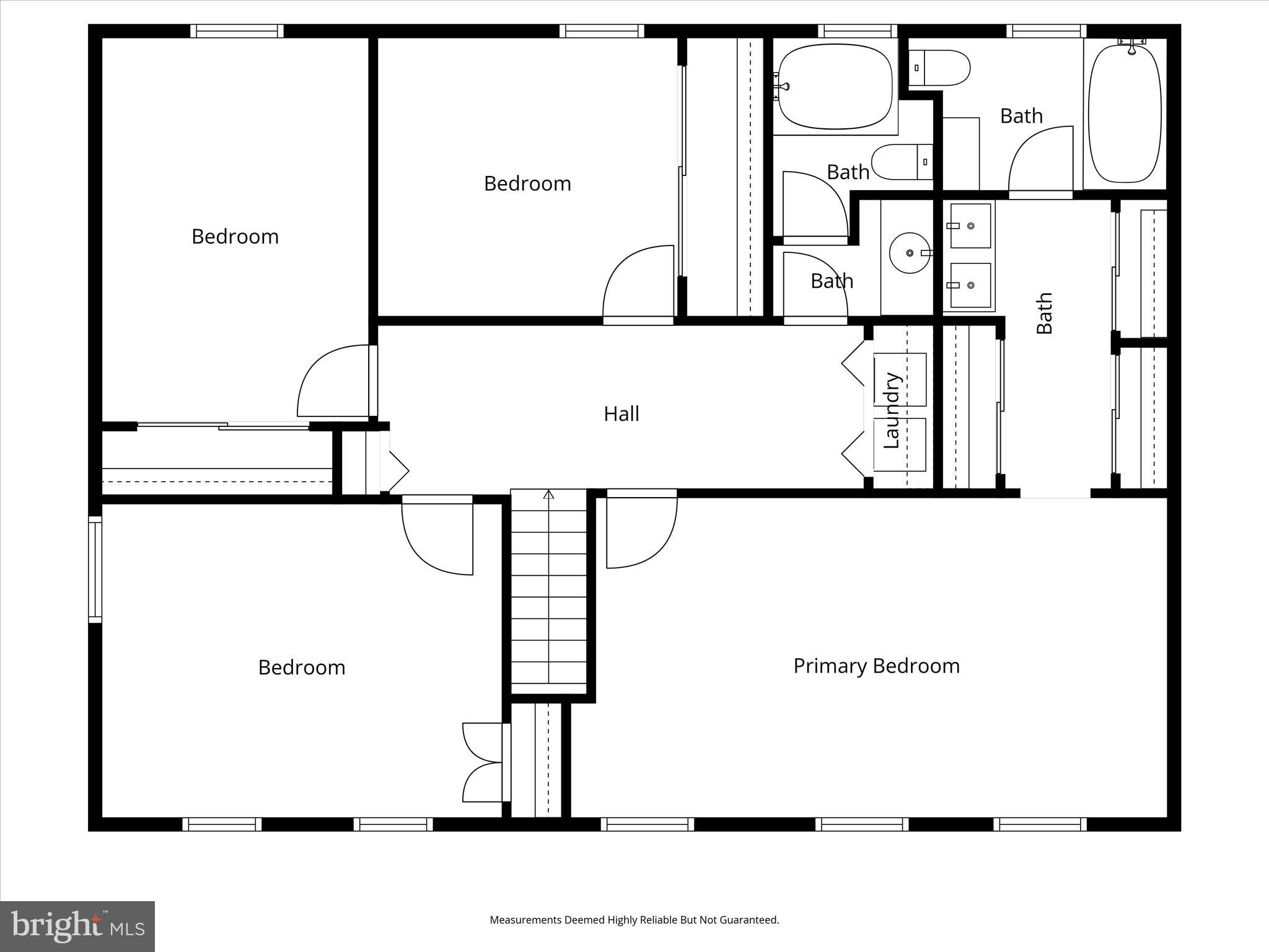 VIRGINIA RUN - Residential