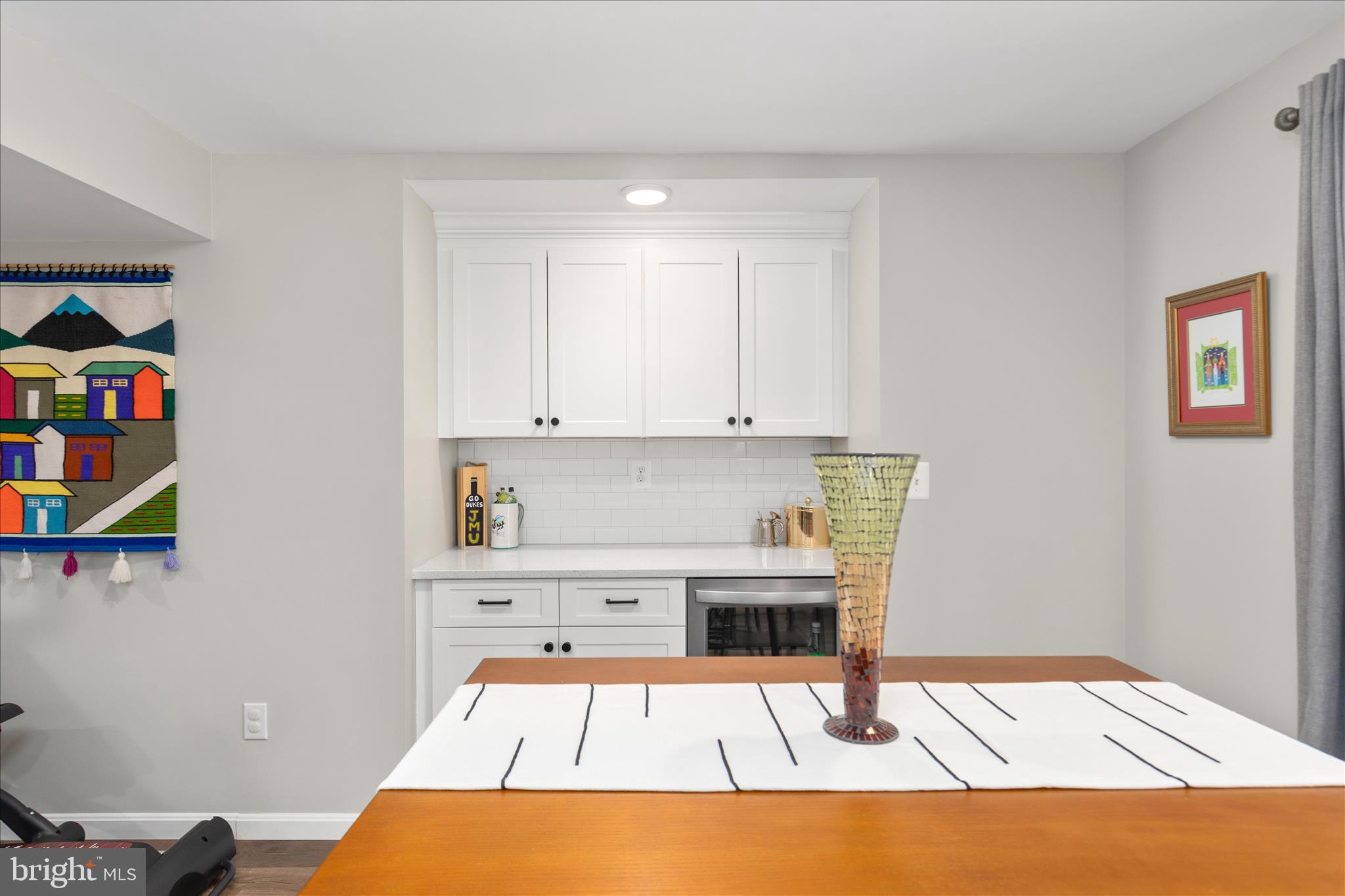 VIRGINIA RUN - Residential