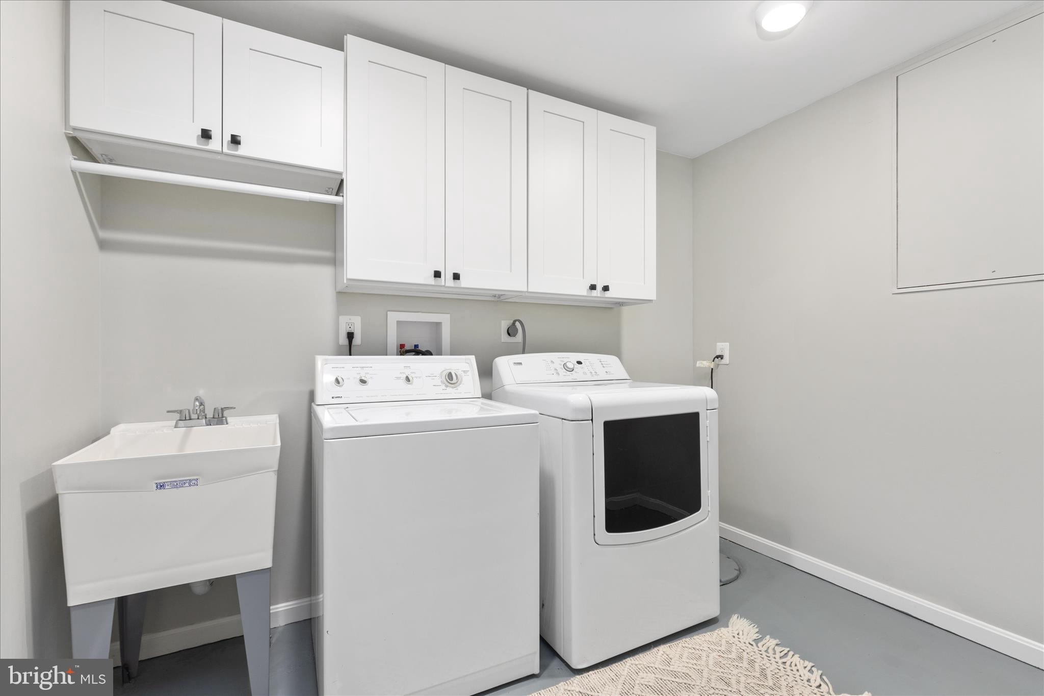 VIRGINIA RUN - Residential