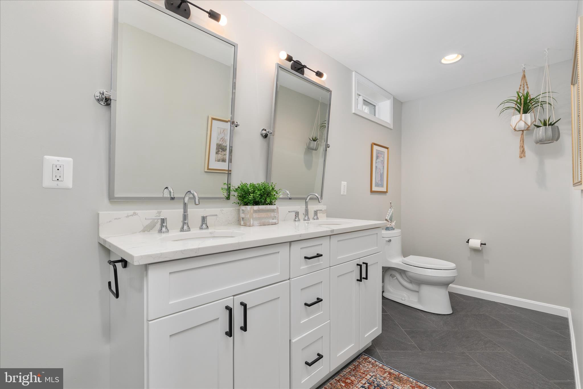 VIRGINIA RUN - Residential