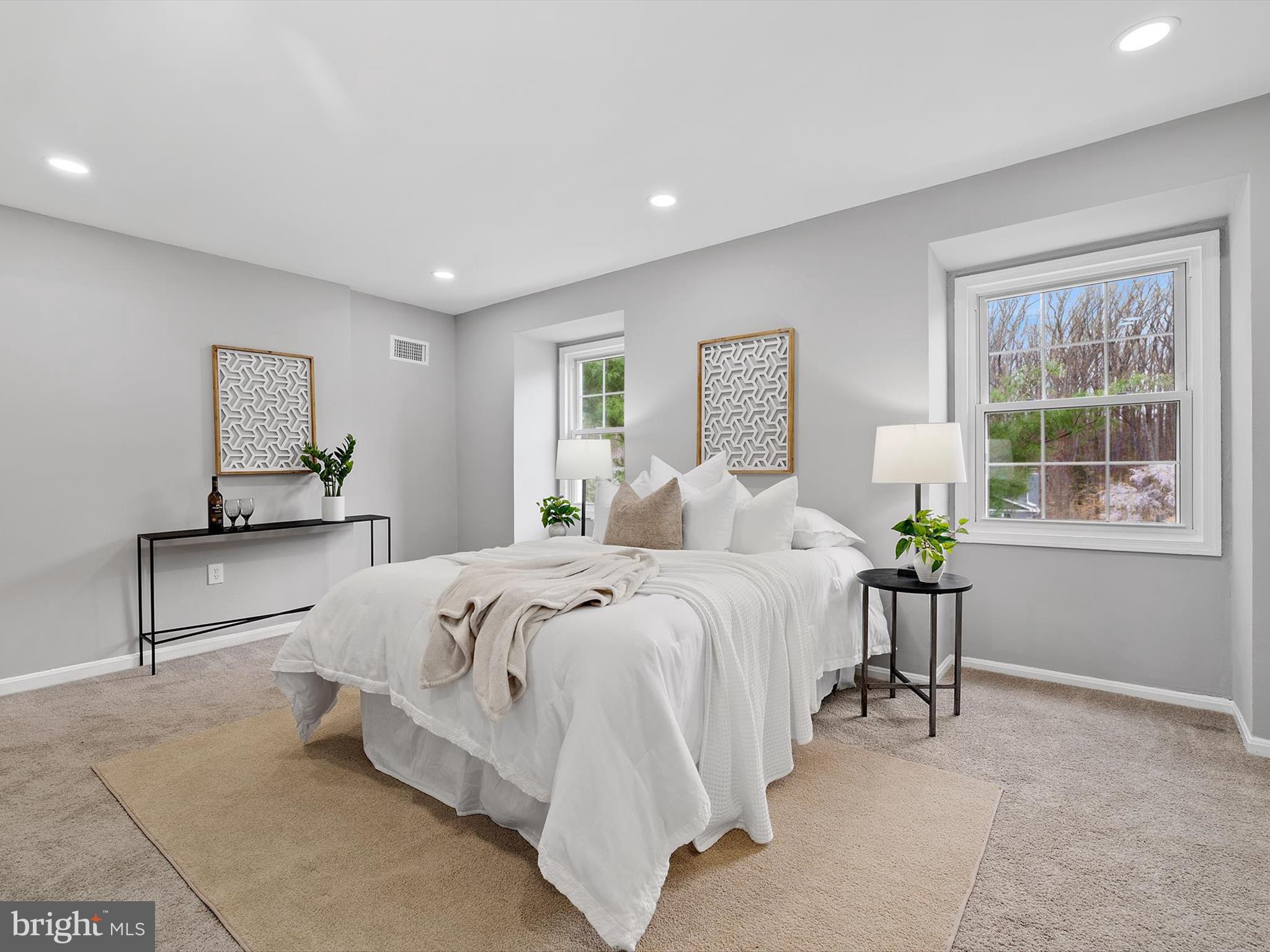 PLYMOUTH GARDENS - Residential