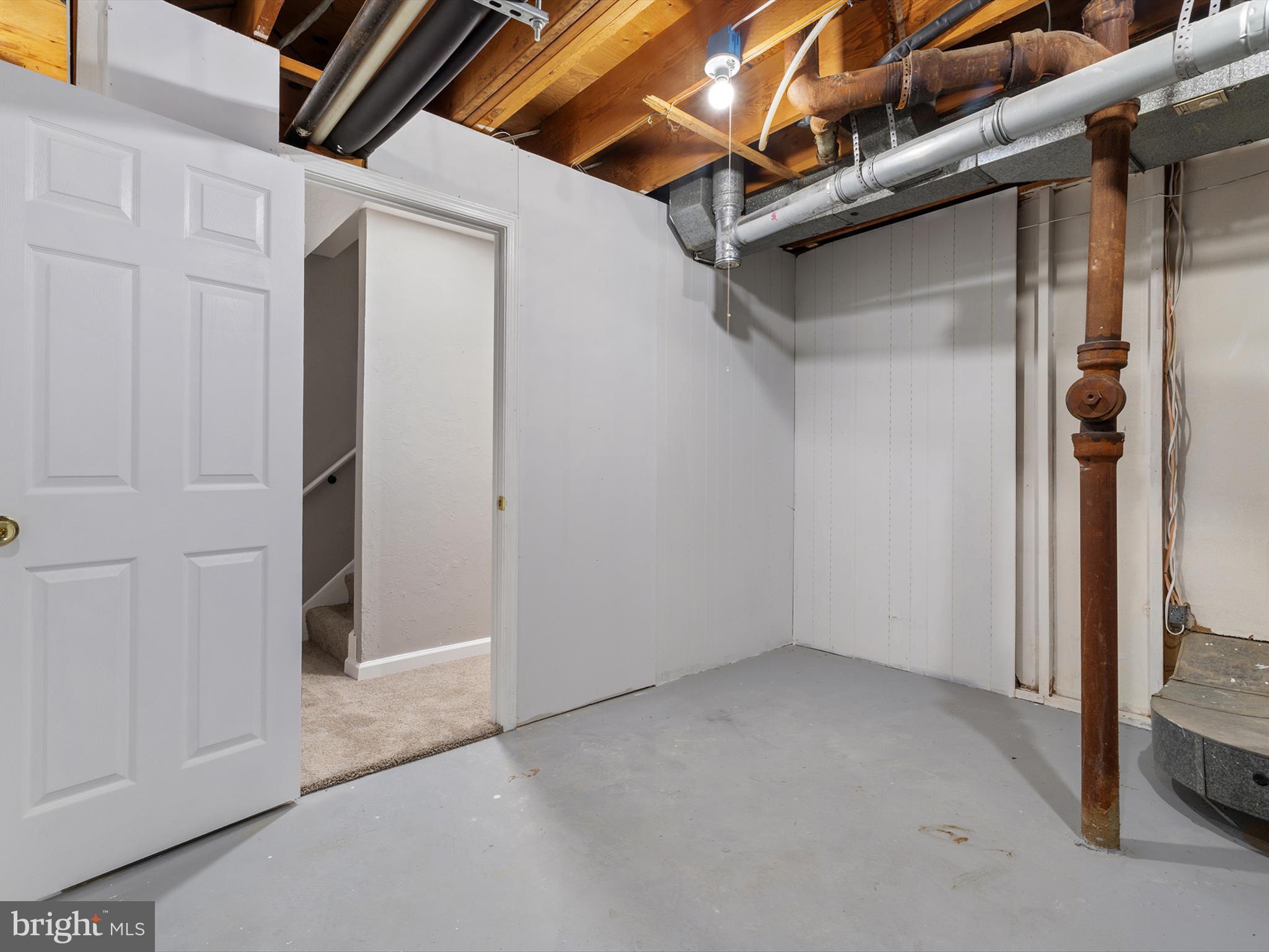 PLYMOUTH GARDENS - Residential