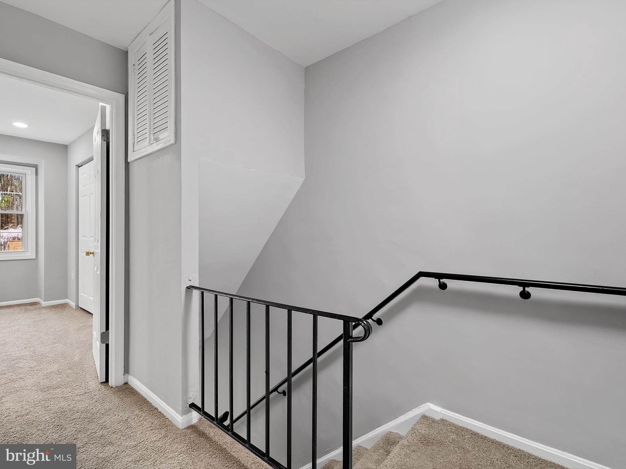 PLYMOUTH GARDENS - Residential