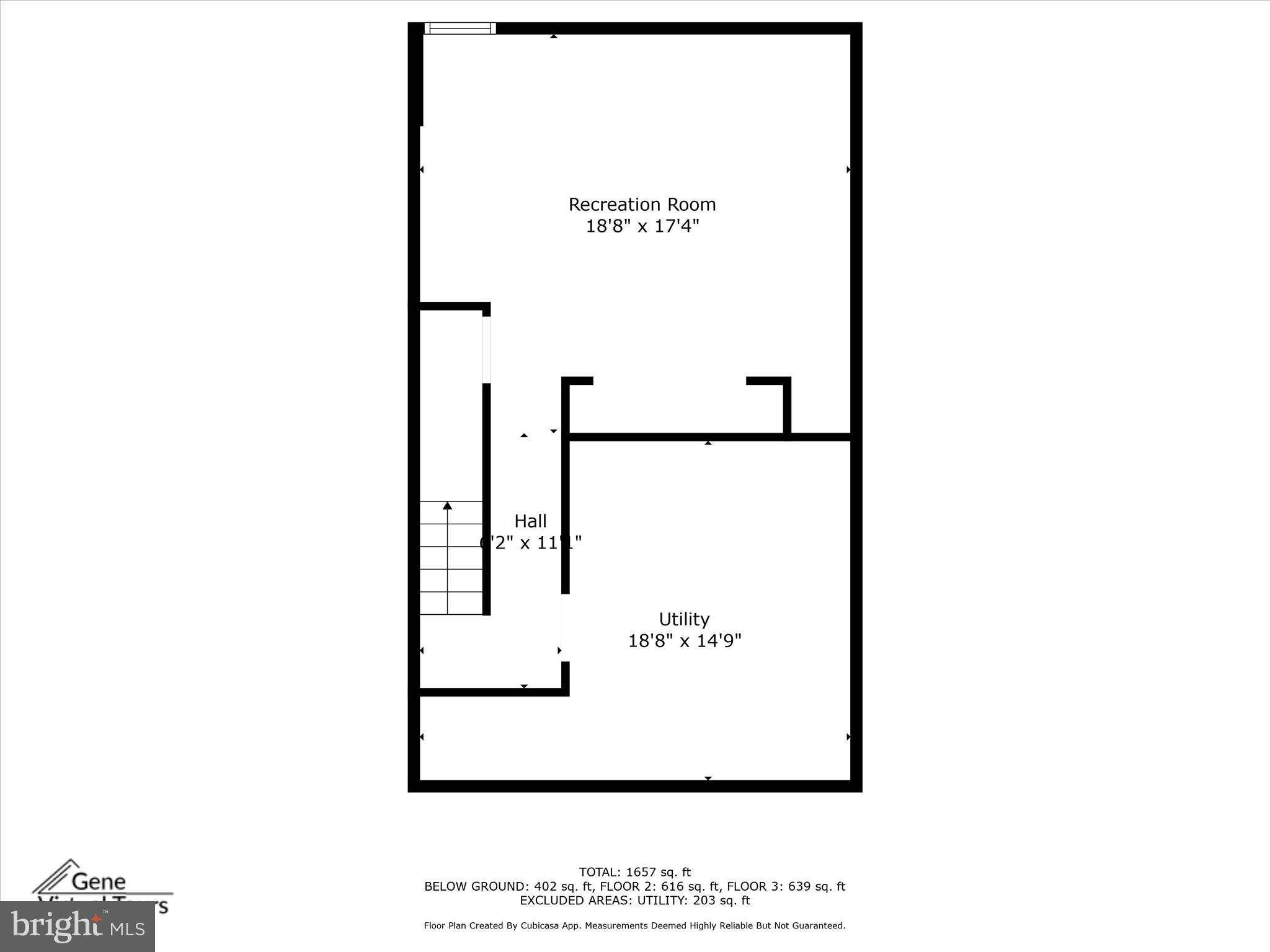 PLYMOUTH GARDENS - Residential