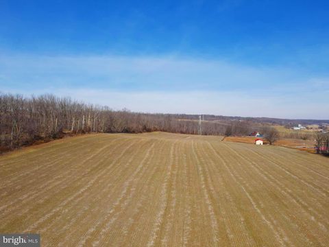 243 BOULDER LANE ELIZABETHTOWN PA 17022