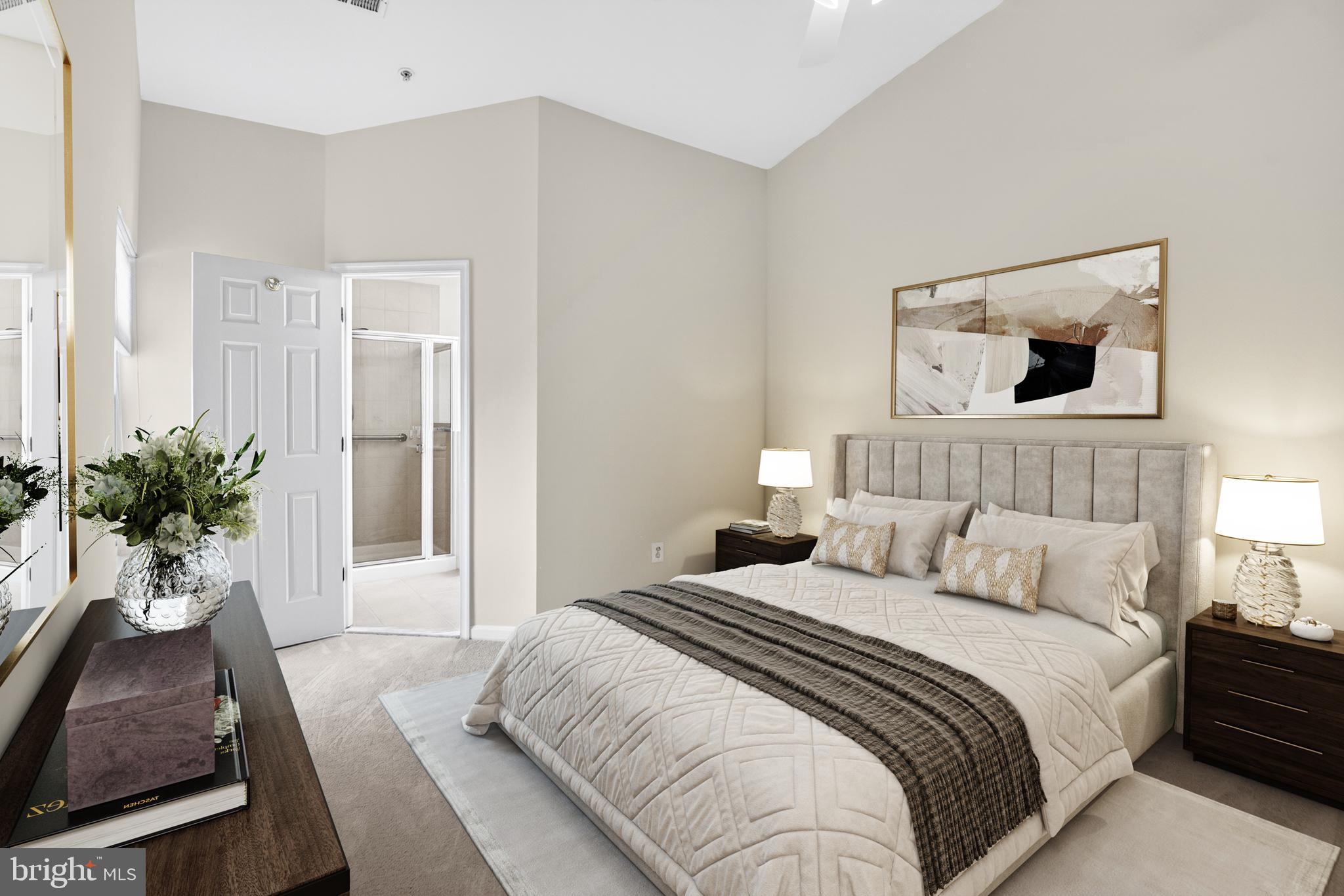 RIVER OAKS - Residential