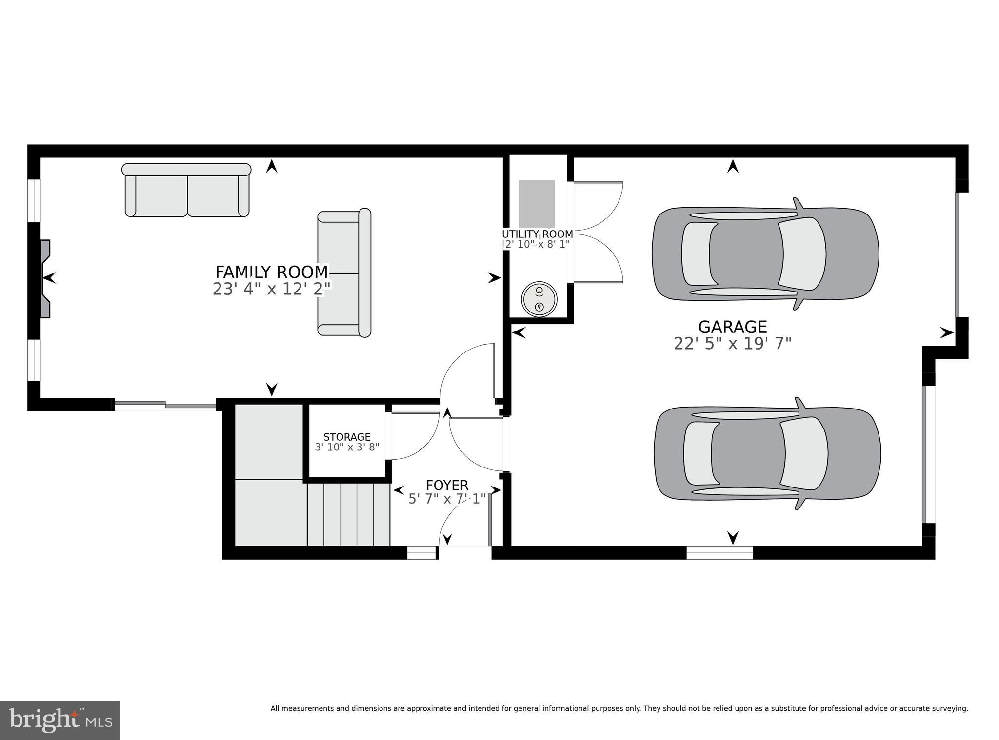 RIVER OAKS - Residential