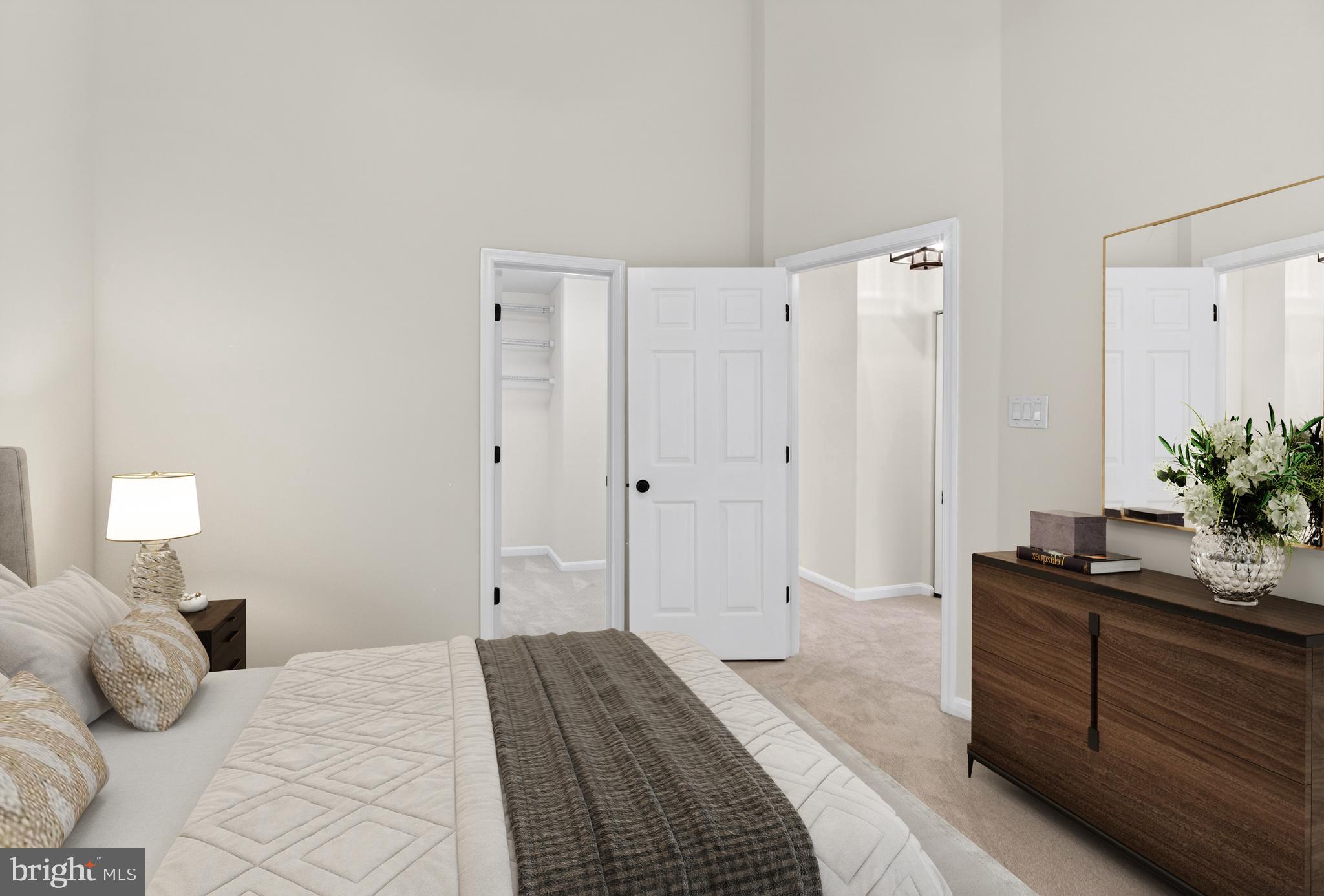 RIVER OAKS - Residential