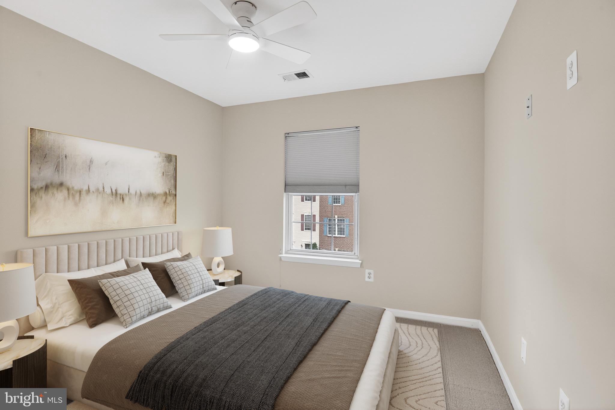 RIVER OAKS - Residential