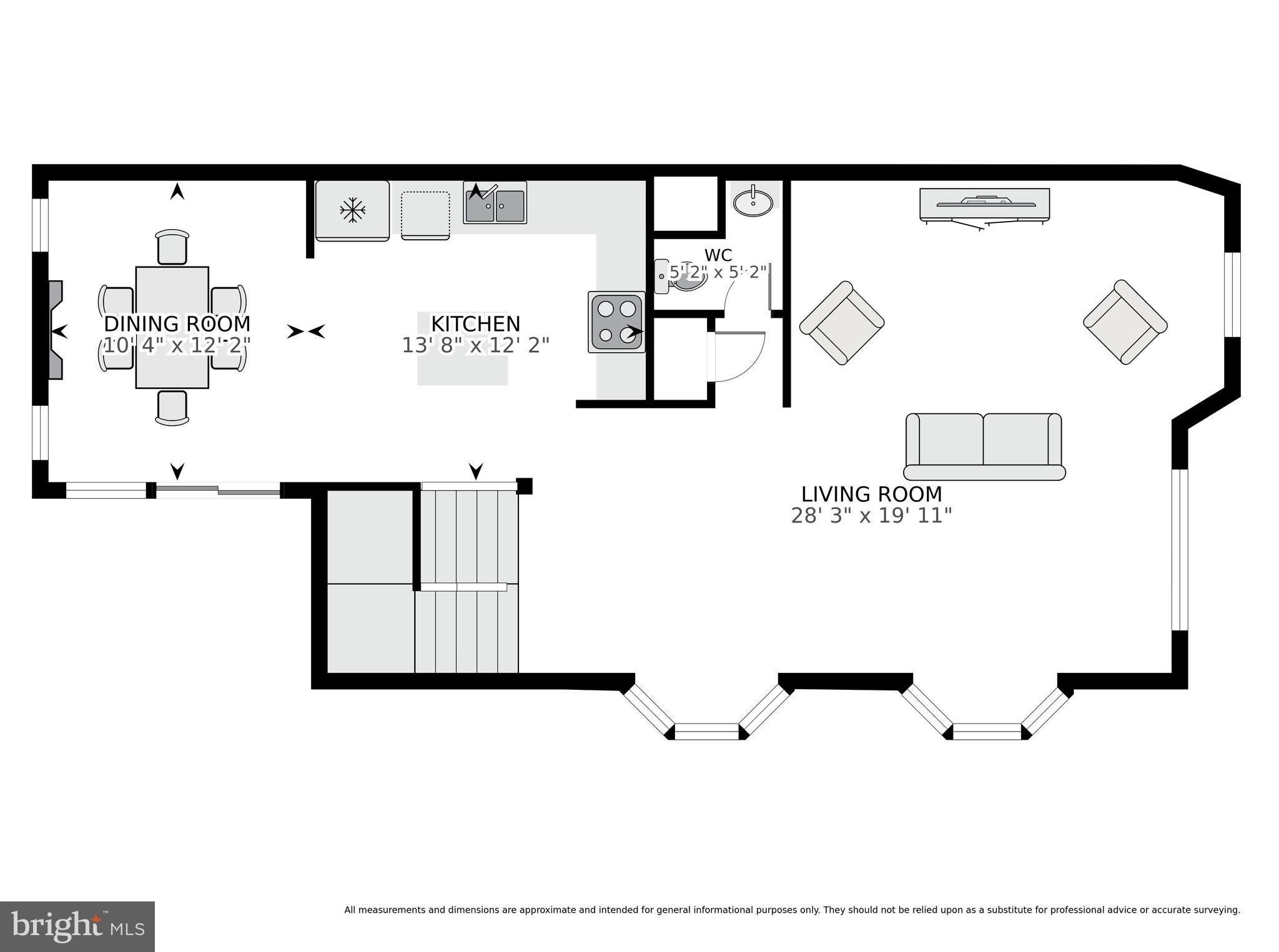 RIVER OAKS - Residential