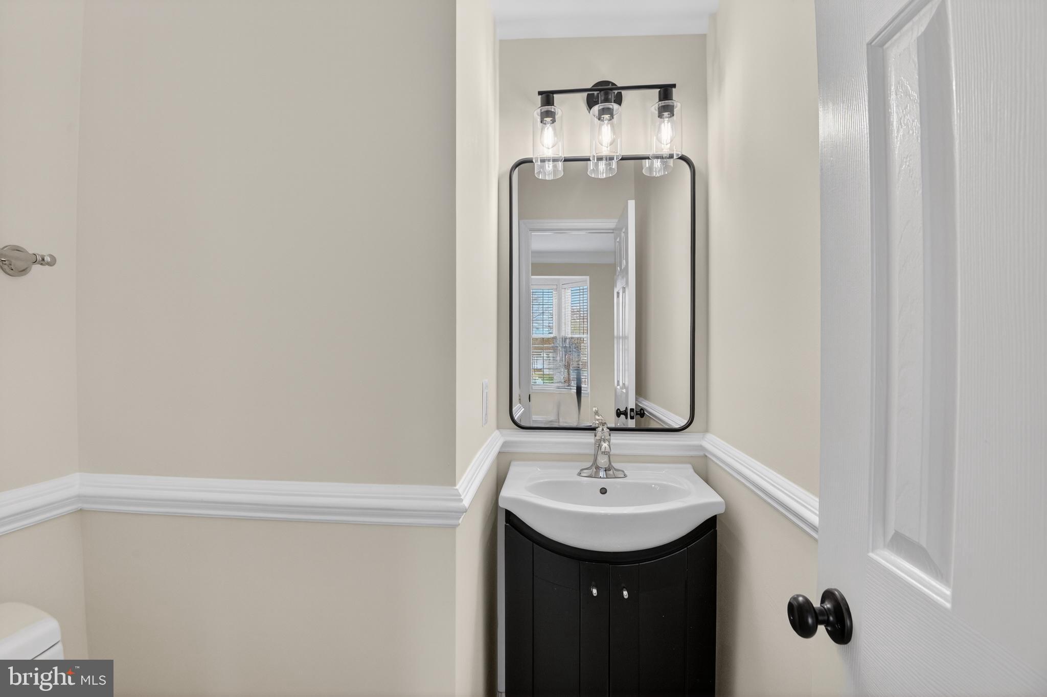 RIVER OAKS - Residential