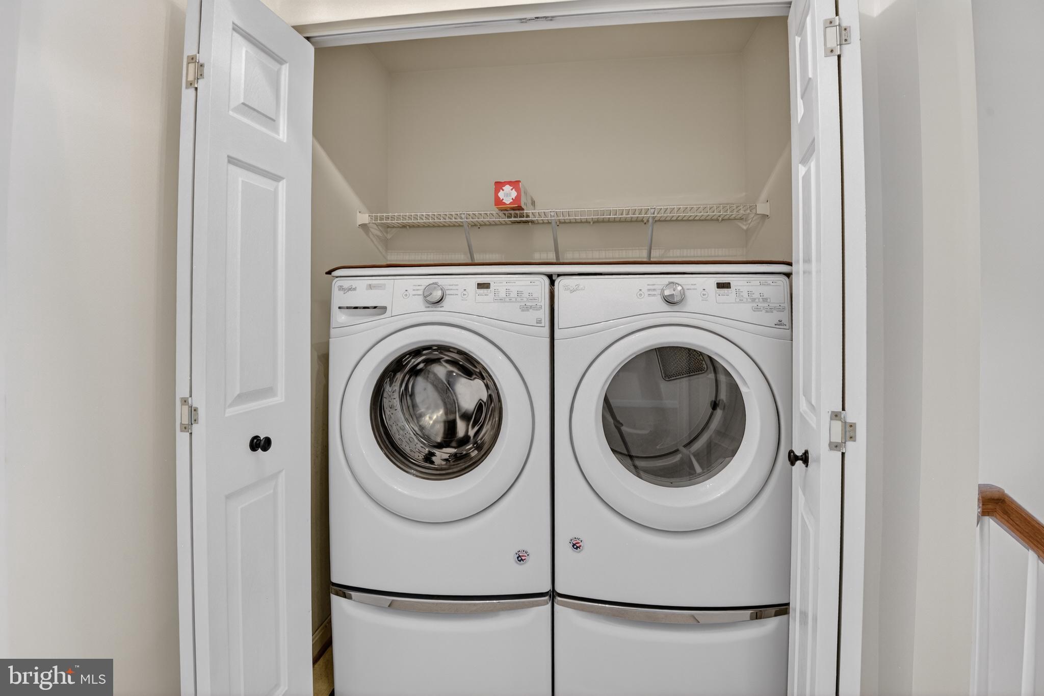 RIVER OAKS - Residential