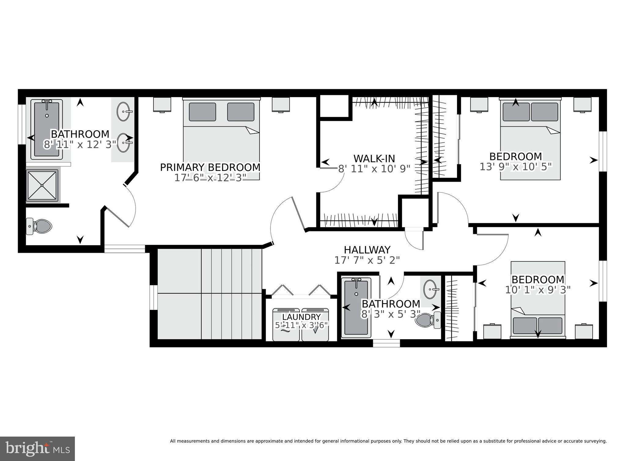 RIVER OAKS - Residential