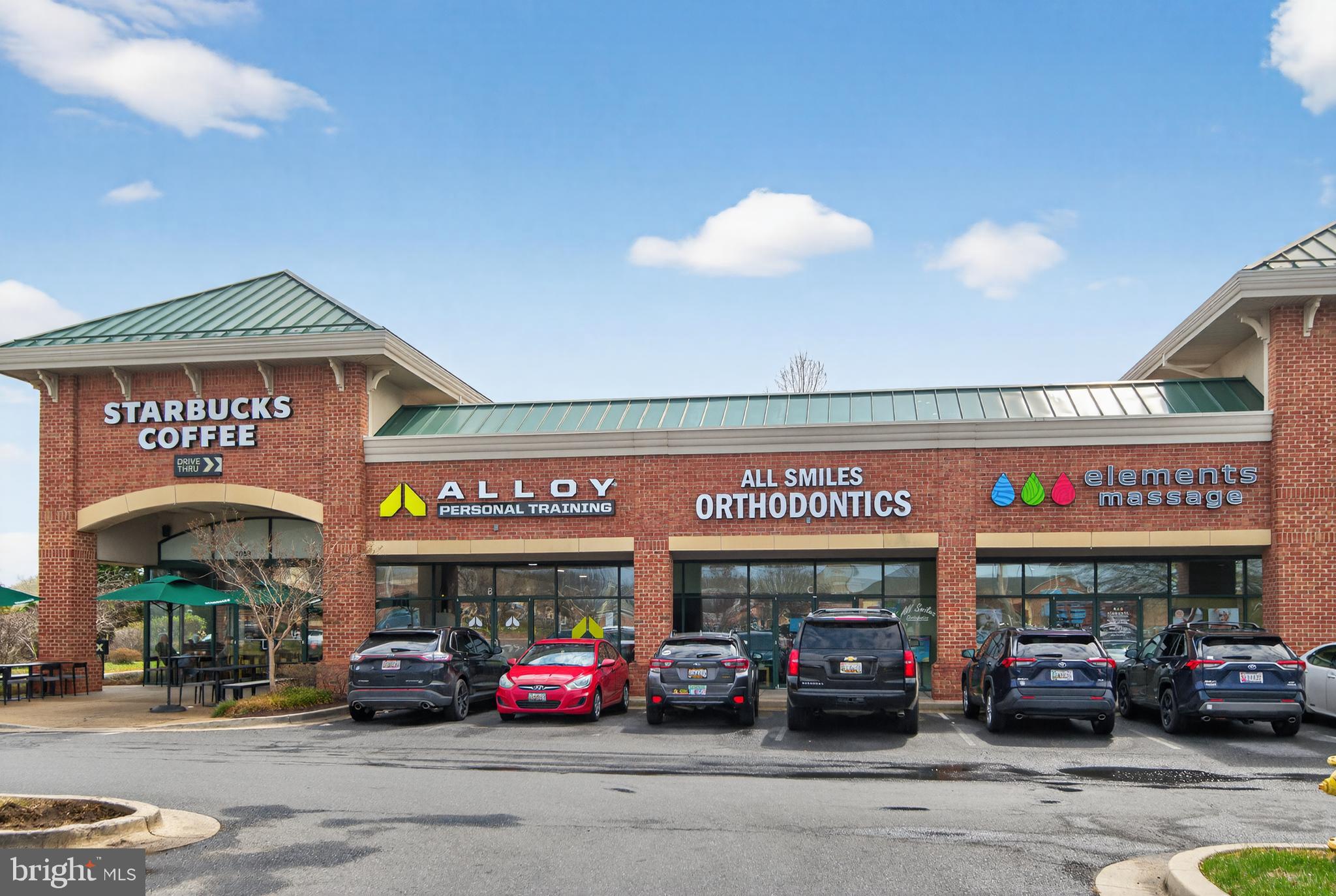 RIVER OAKS - Residential