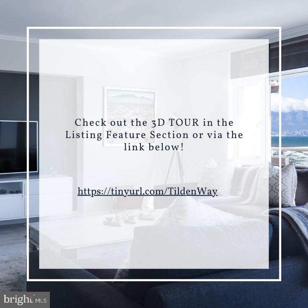 RIVER OAKS - Residential