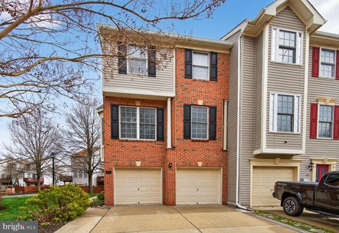 Photo of 254 Tilden Way, EDGEWATER, MD 21037 (MLS # MDAA2138632)