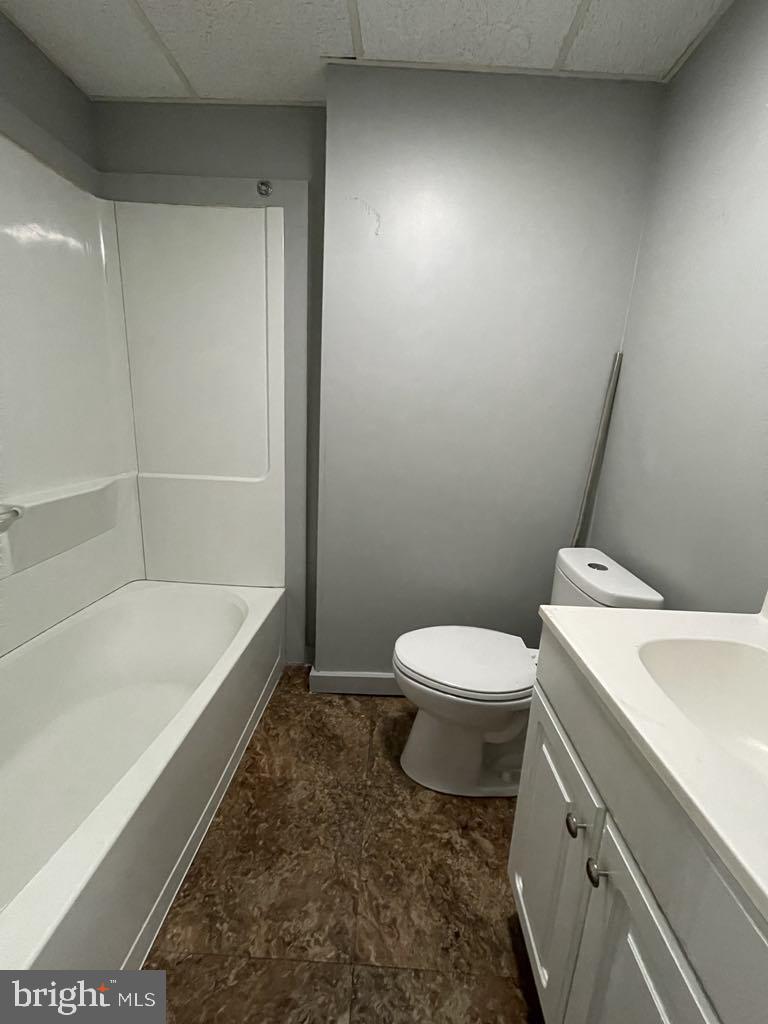 READING - Residential