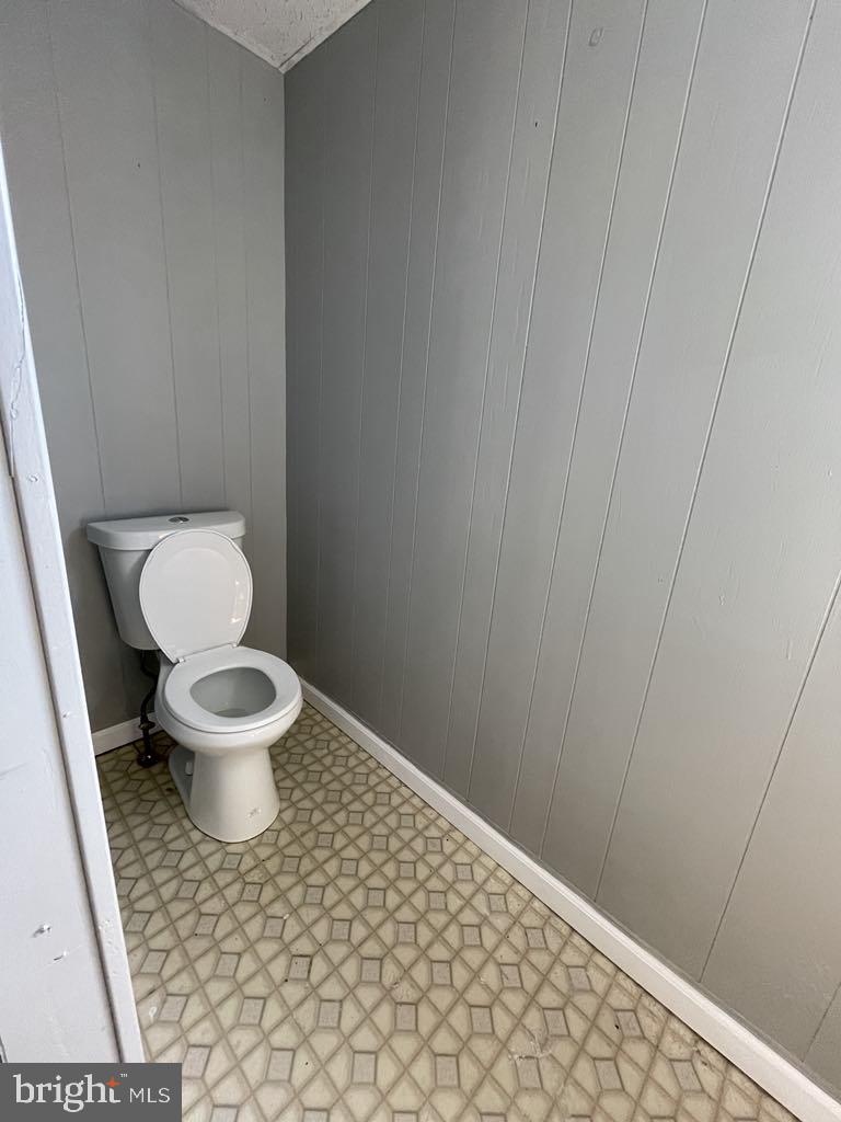 READING - Residential