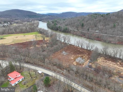 Homes For Sale - 436 State Line Road<br/> Susquehanna County, SUSQUEHANNA, PA 18847