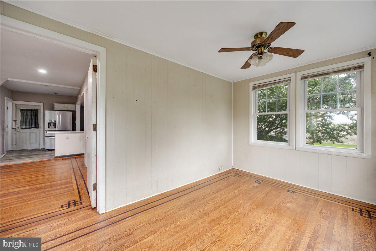 DREXEL PLAZA - Residential