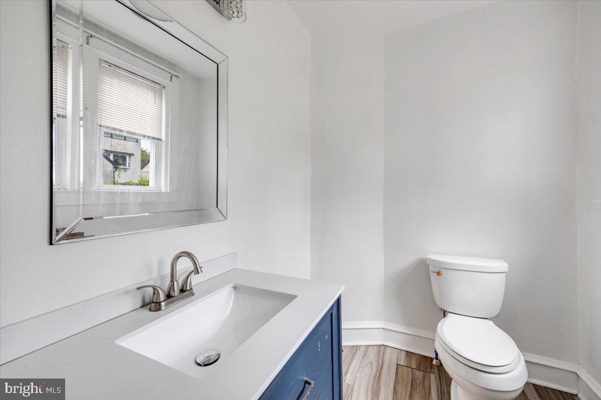 DREXEL PLAZA - Residential