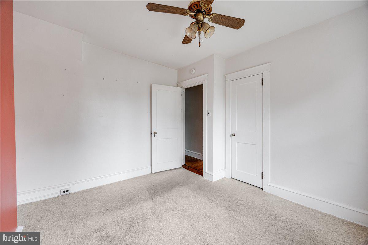 DREXEL PLAZA - Residential