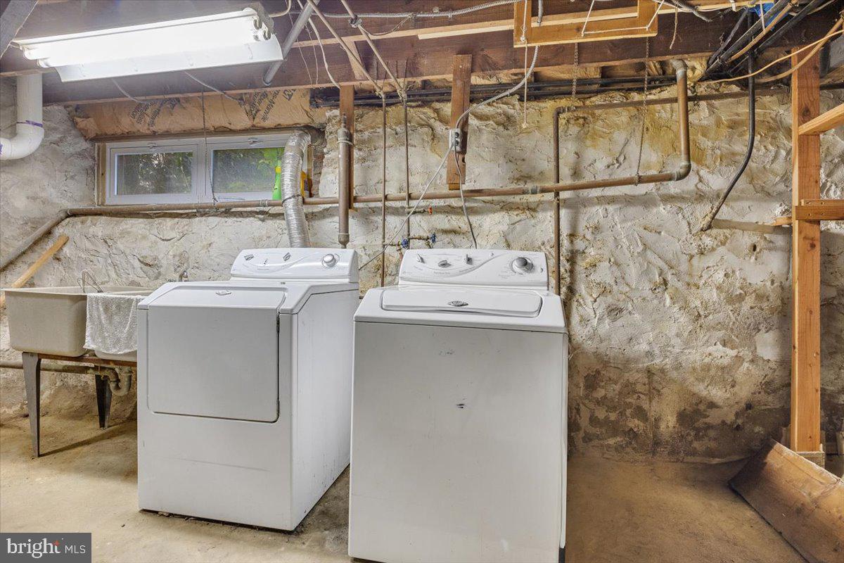 DREXEL PLAZA - Residential