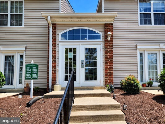 15641 HORSESHOE LN, WOODBRIDGE, VA 22191 - Image 6b36c3cd6f28cf69f3766d510bf55df8/2571167601