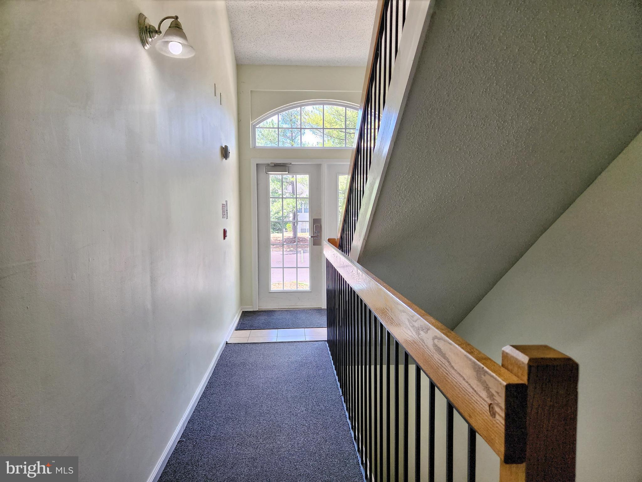 15641 HORSESHOE LANE