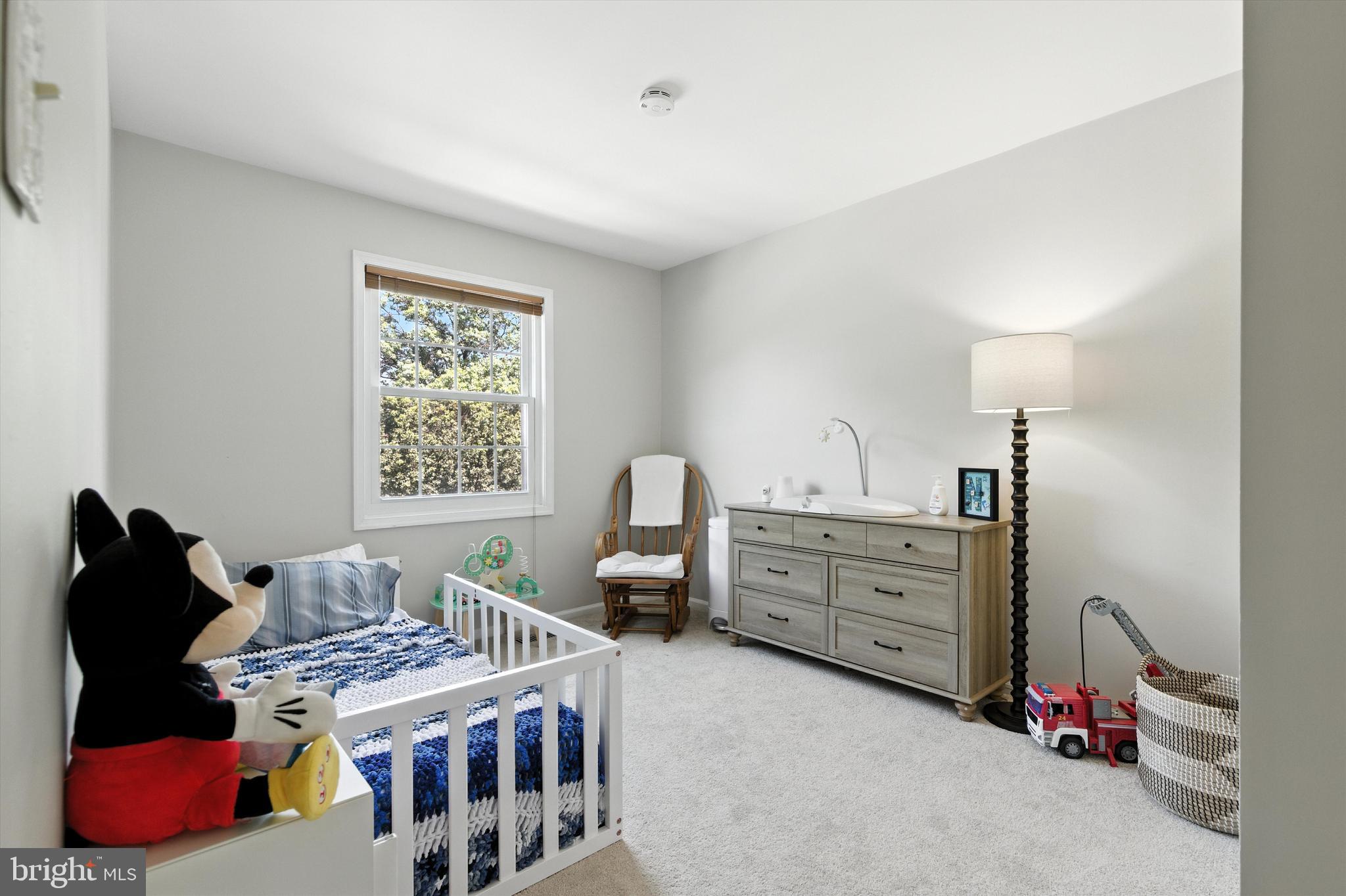 CROFTON MEWS CONDO - Residential