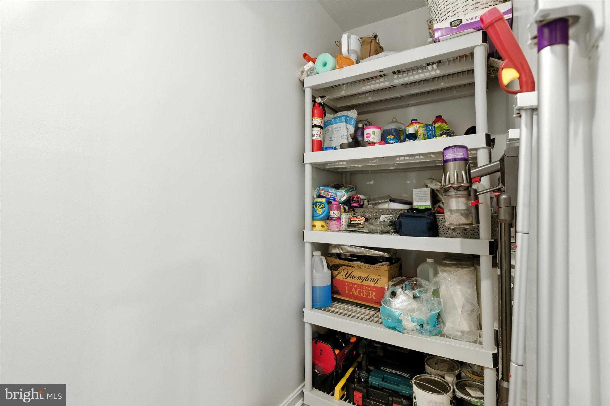 CROFTON MEWS CONDO - Residential