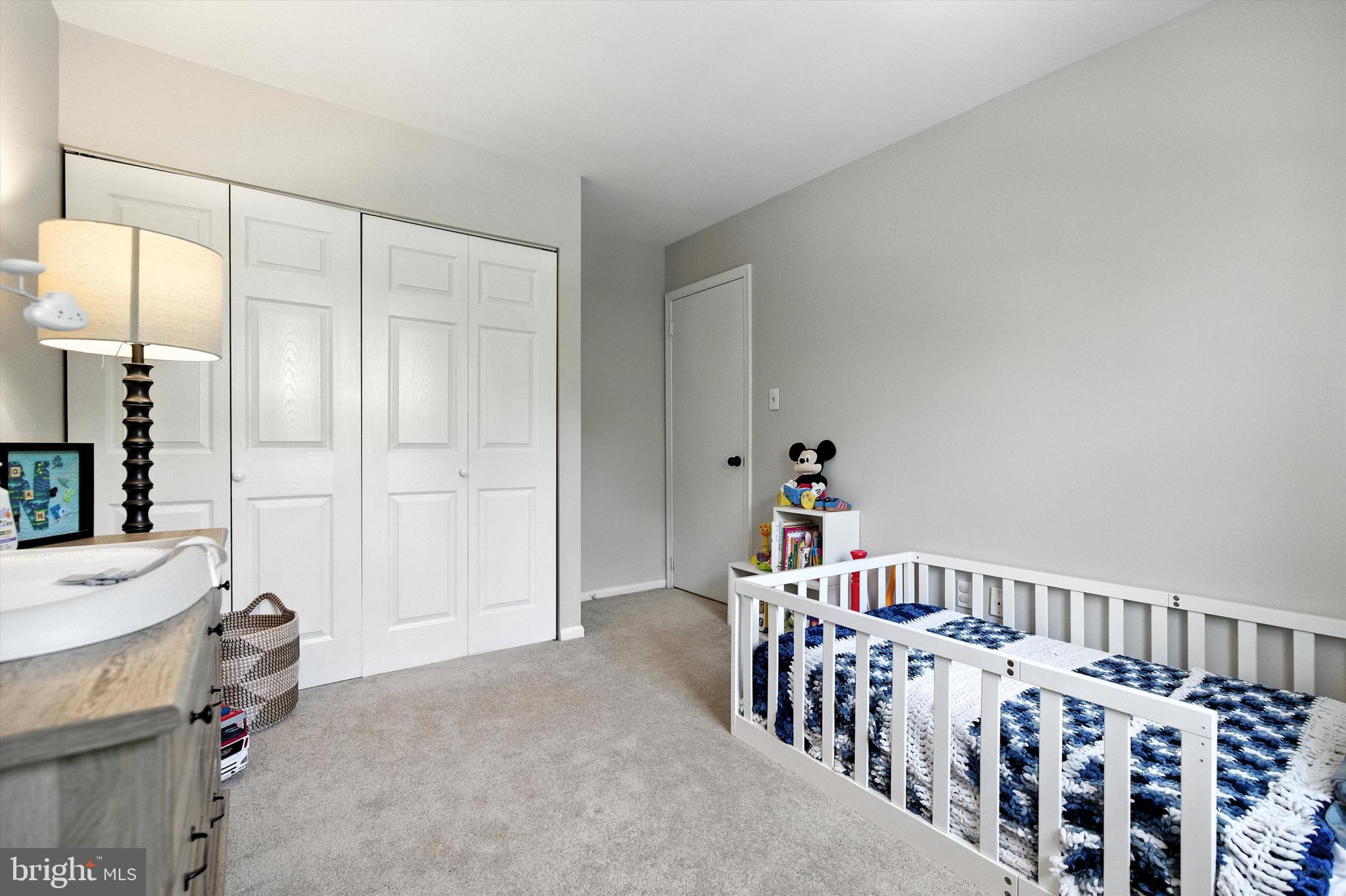 CROFTON MEWS CONDO - Residential