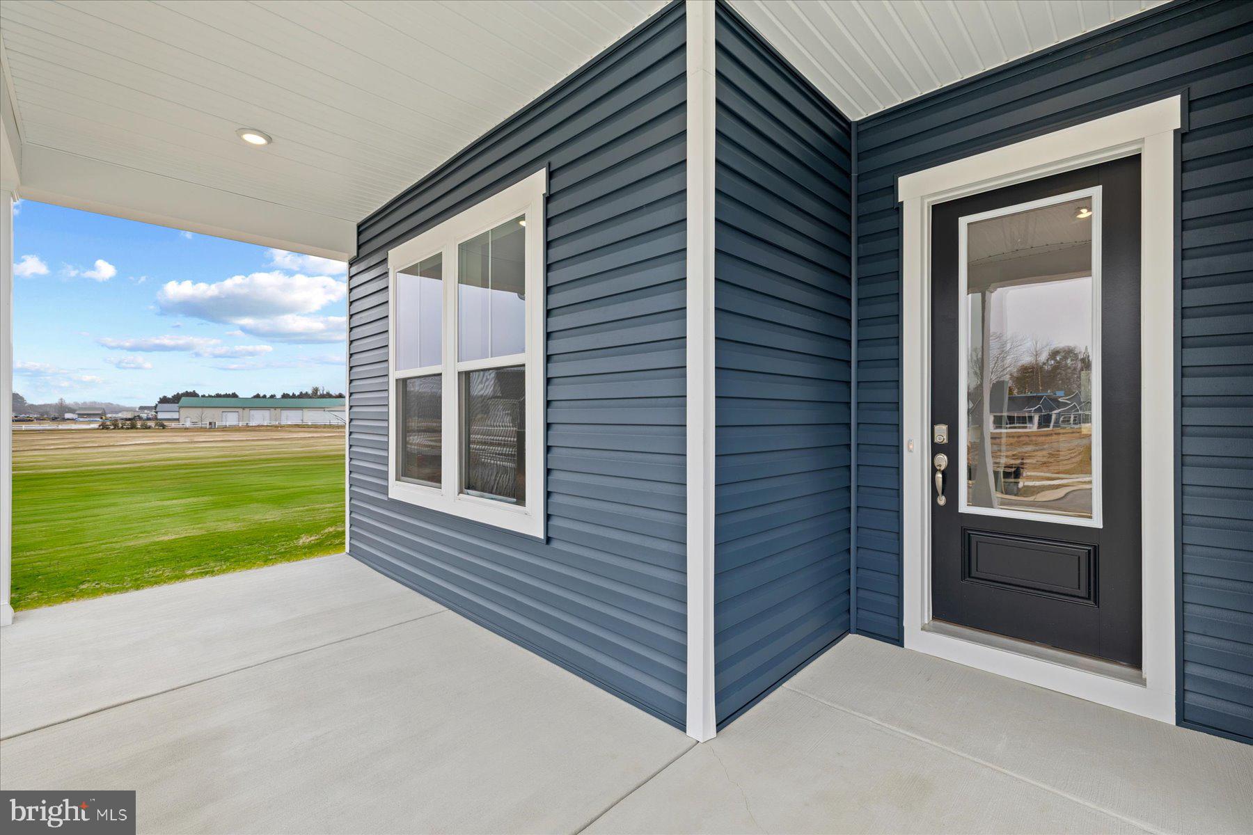 30106 CHASE OAKS DRIVE