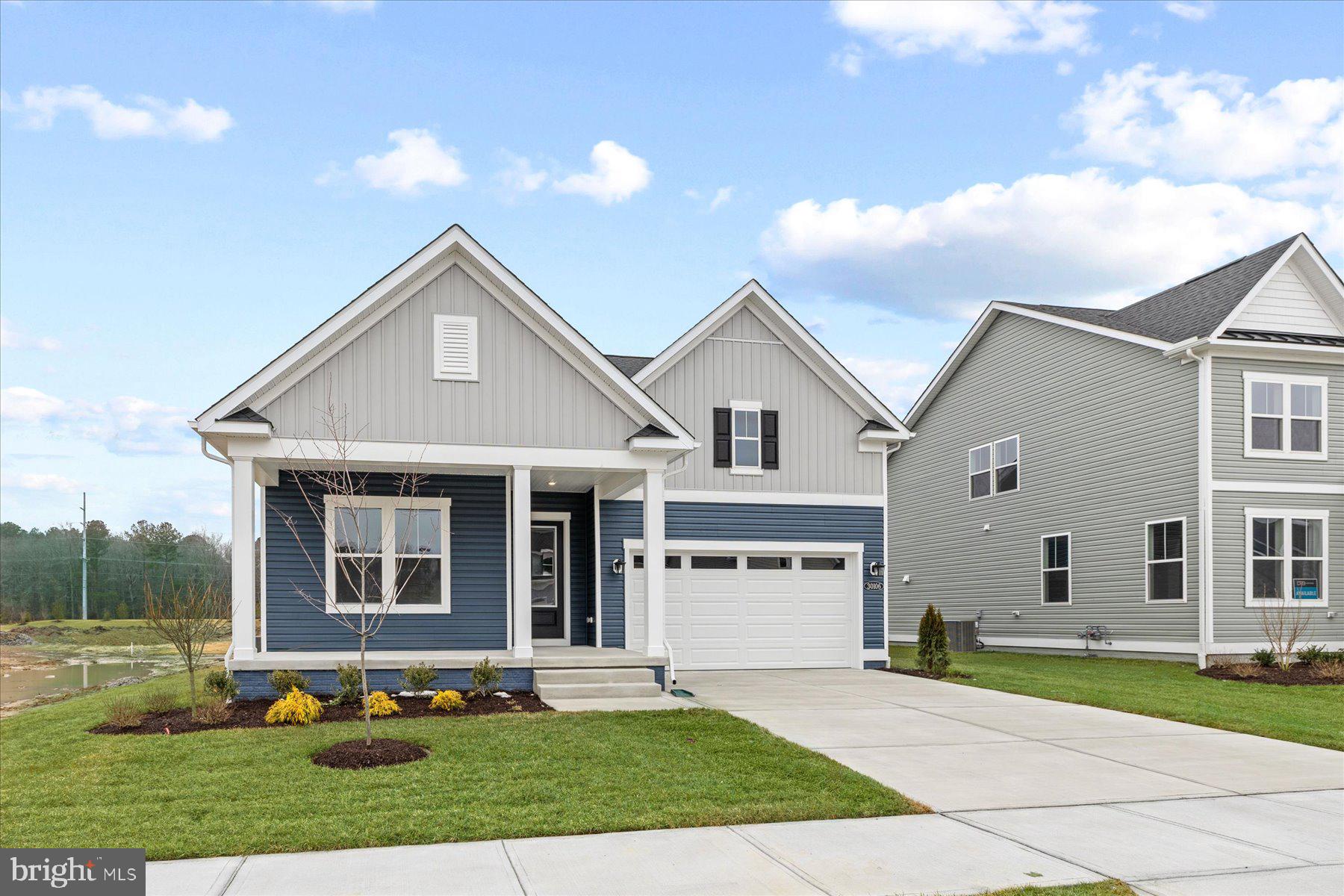 30106 CHASE OAKS DRIVE