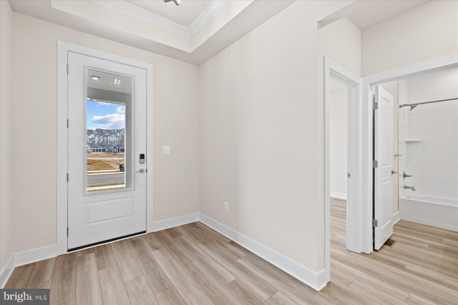 30106 CHASE OAKS DRIVE